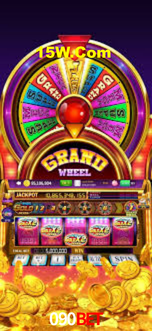 090bet,090bet.com