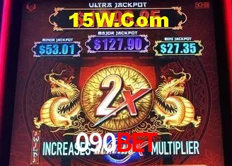 Segurança 2FA 090bet