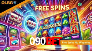 Crash Games Statistics 090bet