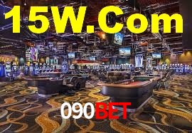 090bet,090bet.com