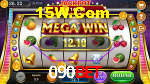 090bet login