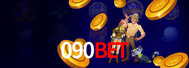 090bet - Uma Rica Seleção De Jogos De Mesa! - 090bet.com