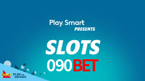 090bet.com
