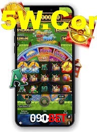 Daily Bonuses 090bet