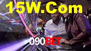 090bet.com