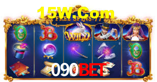 090bet.com
