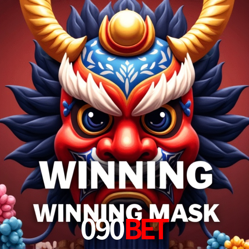Flash Promotion 090bet