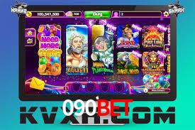 090bet,090bet.com