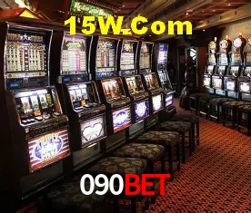 Promoções Sazonais 090bet