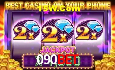 Casino Ao Vivo 090bet