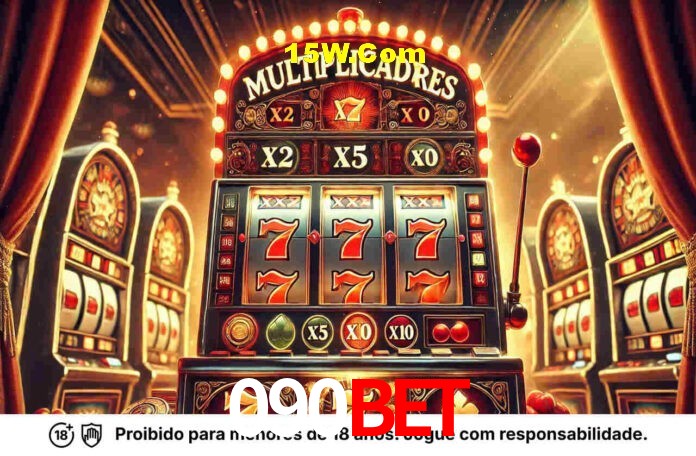 Tennis Betting 090bet