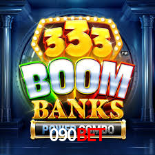 090bet