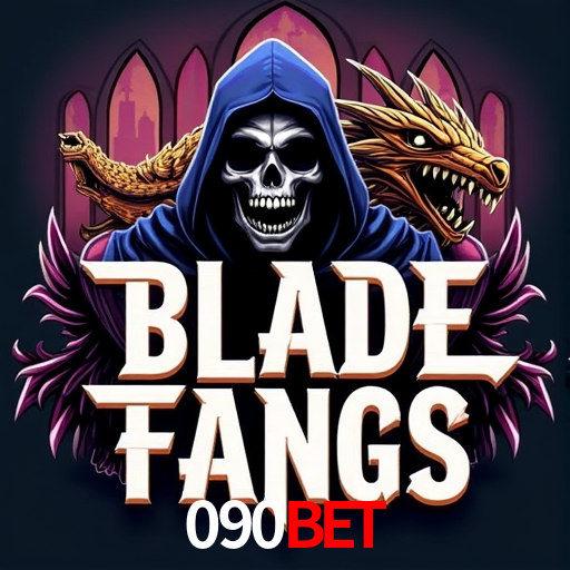 Secure Login 090bet