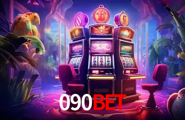 Jogo Spaceman 090bet