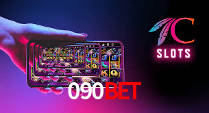 090bet App Interface