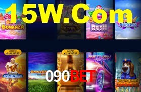 090bet.com