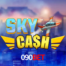 Live Casino 090bet