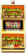 Welcome Bonus 090bet