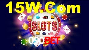 090bet,090bet.com
