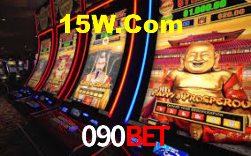 090bet