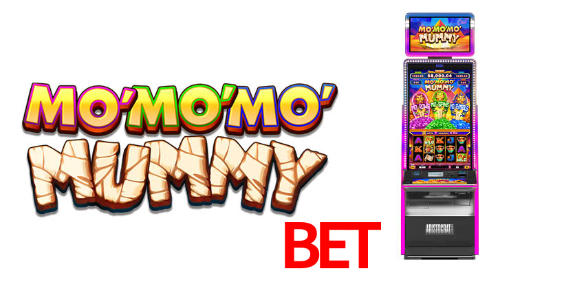 Football Betting 090bet