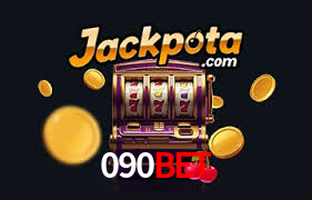 090bet,090bet.com
