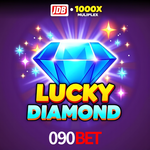 Desvendando o Mundo dos Jogos Virtuais na 090bet