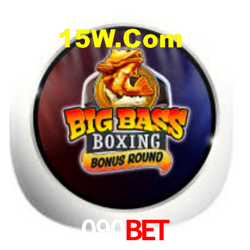 090bet