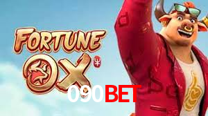 090bet login