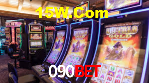 Bônus Generosos e Exclusivos no 090bet para Você!
