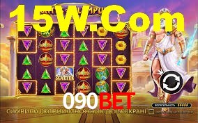 090bet,090bet.com