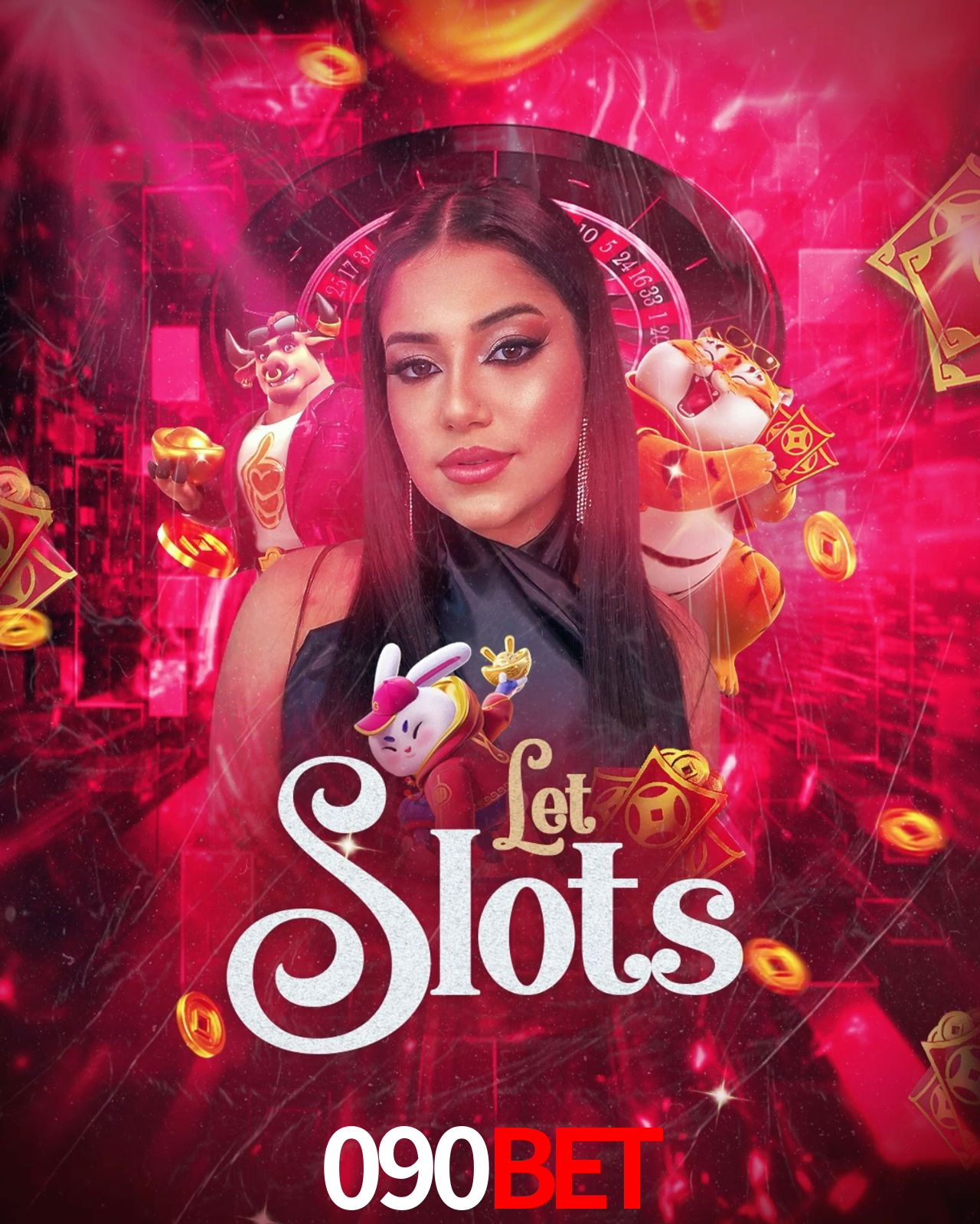 Sports Statistics 090bet