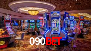 Ofertas Imperdíveis na 090bet: Promoções e Bônus Que Valem a Pena