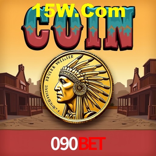 Apostas Esportivas na 090bet: Um Guia Completo