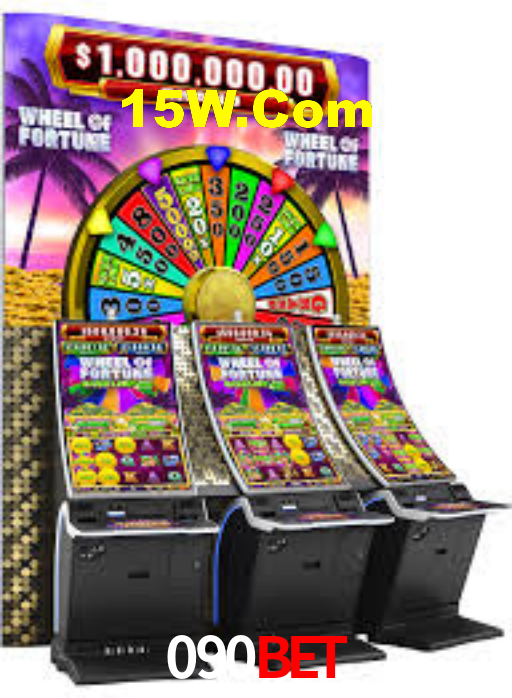 090bet: A Experiência de Casino com Jogos de Mesa ao Vivo