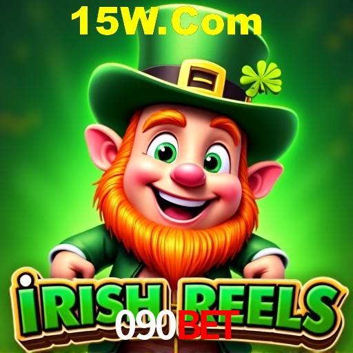 Slot Games 090bet