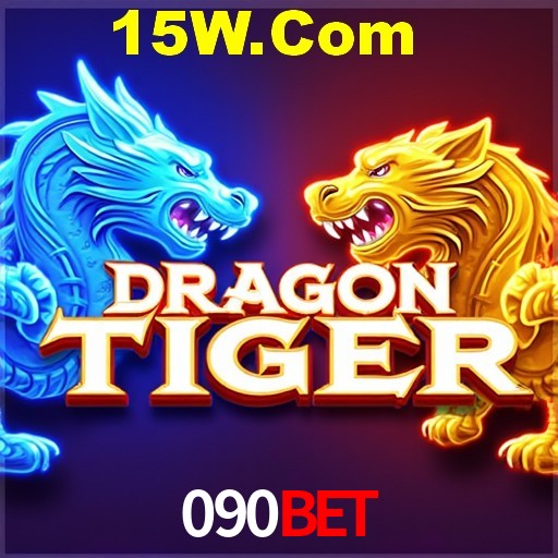Welcome Bonus 090bet