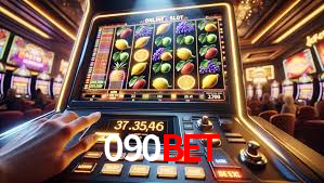 Aviator Game 090bet