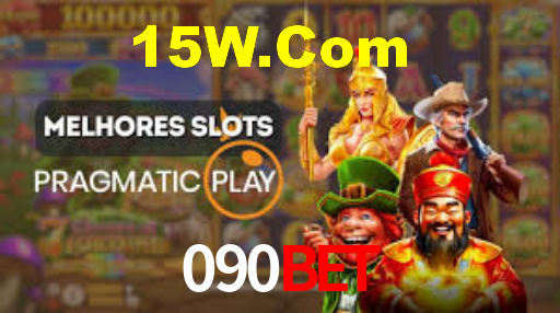 090bet,090bet.com