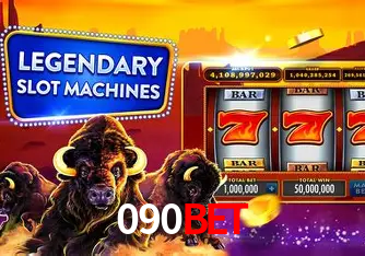 Ofertas Exclusivas 090bet