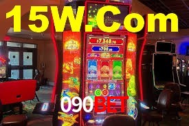 090bet
