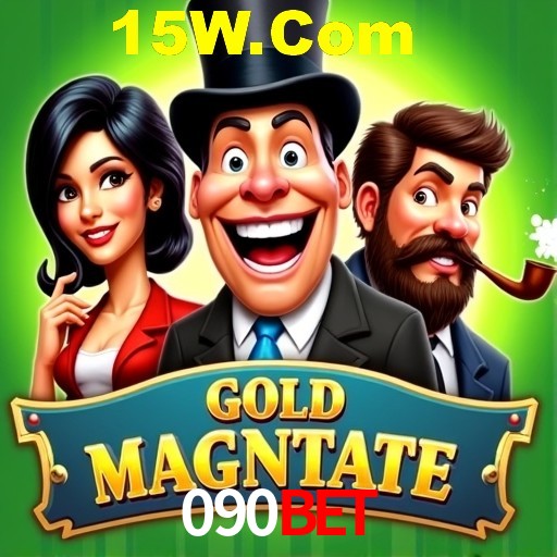 Games Directory 090bet