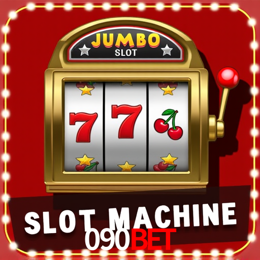 Exclusive Offers 090bet