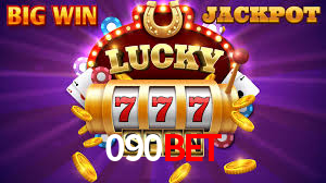 090bet login