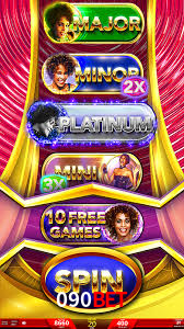 090bet,090bet.com