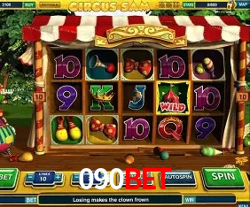 Jogo Aviator 090bet