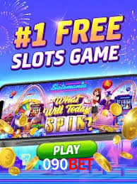 Crash Games Strategies 090bet