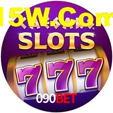 090bet.com