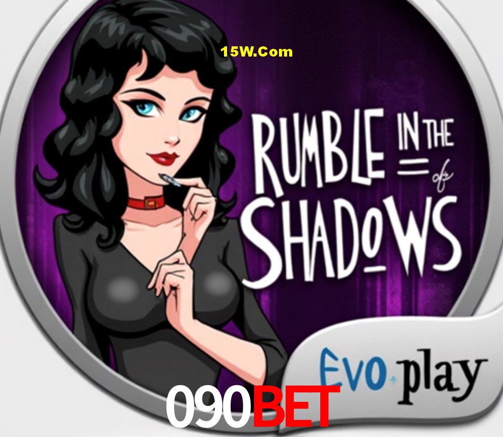 Programa VIP 090bet