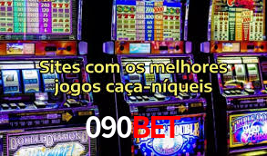 090bet login